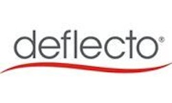 Deflecto Deflecto